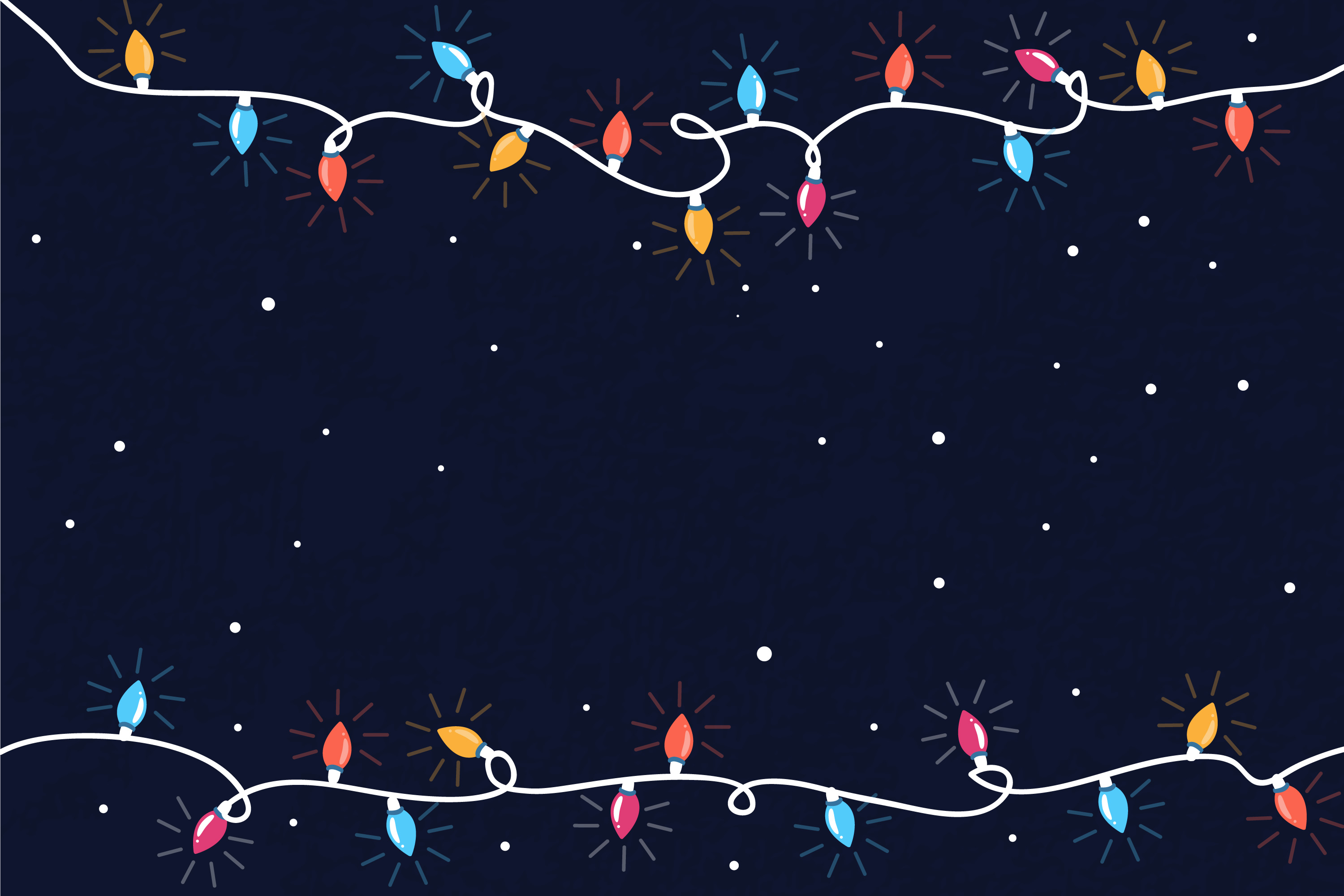 Preview for Christmas-lights-decoration-background-6eb8a