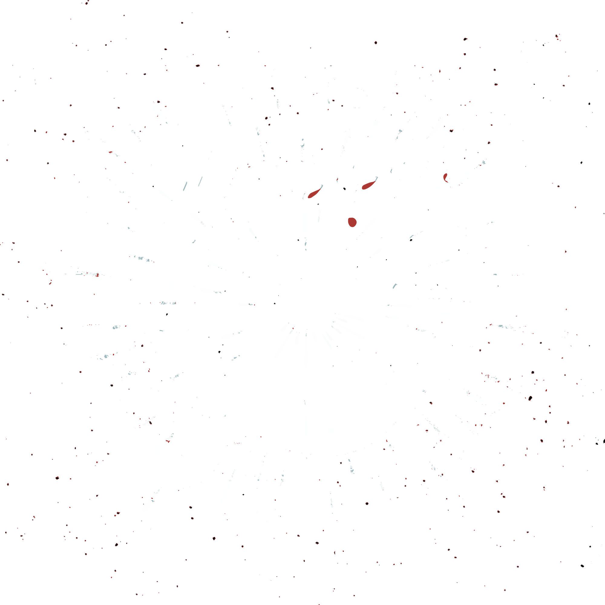 Preview for Happy-new-year-celebration-design-sticker-65563