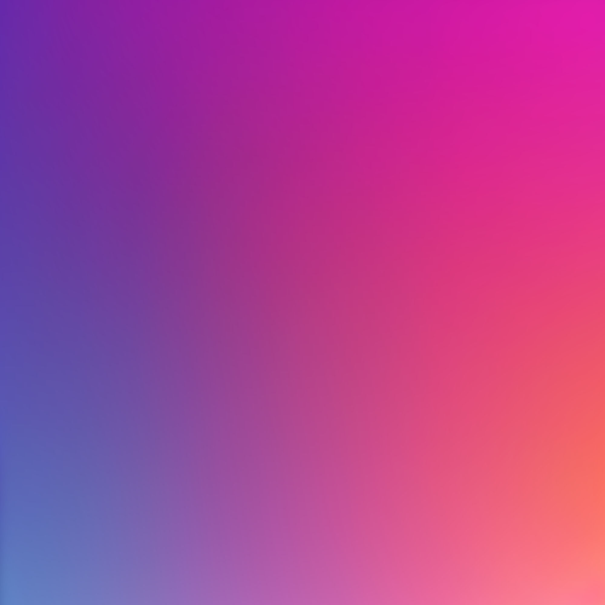 Preview for Vibrant-gradient-background-1369e