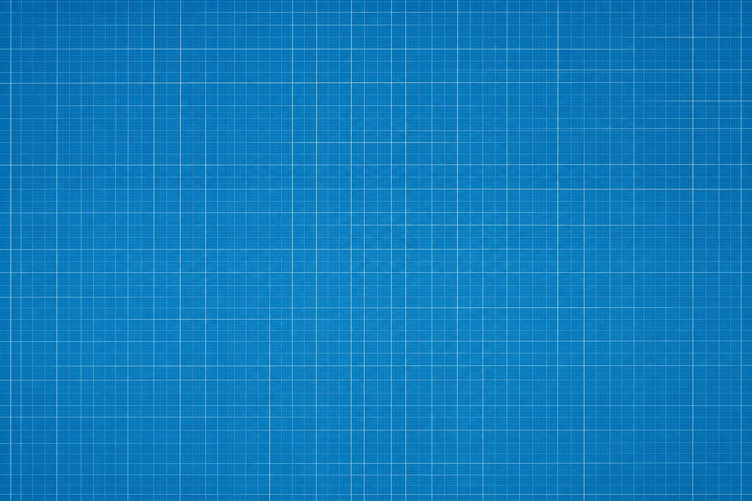 Preview for Classic Cyan Offset Square Grid Background