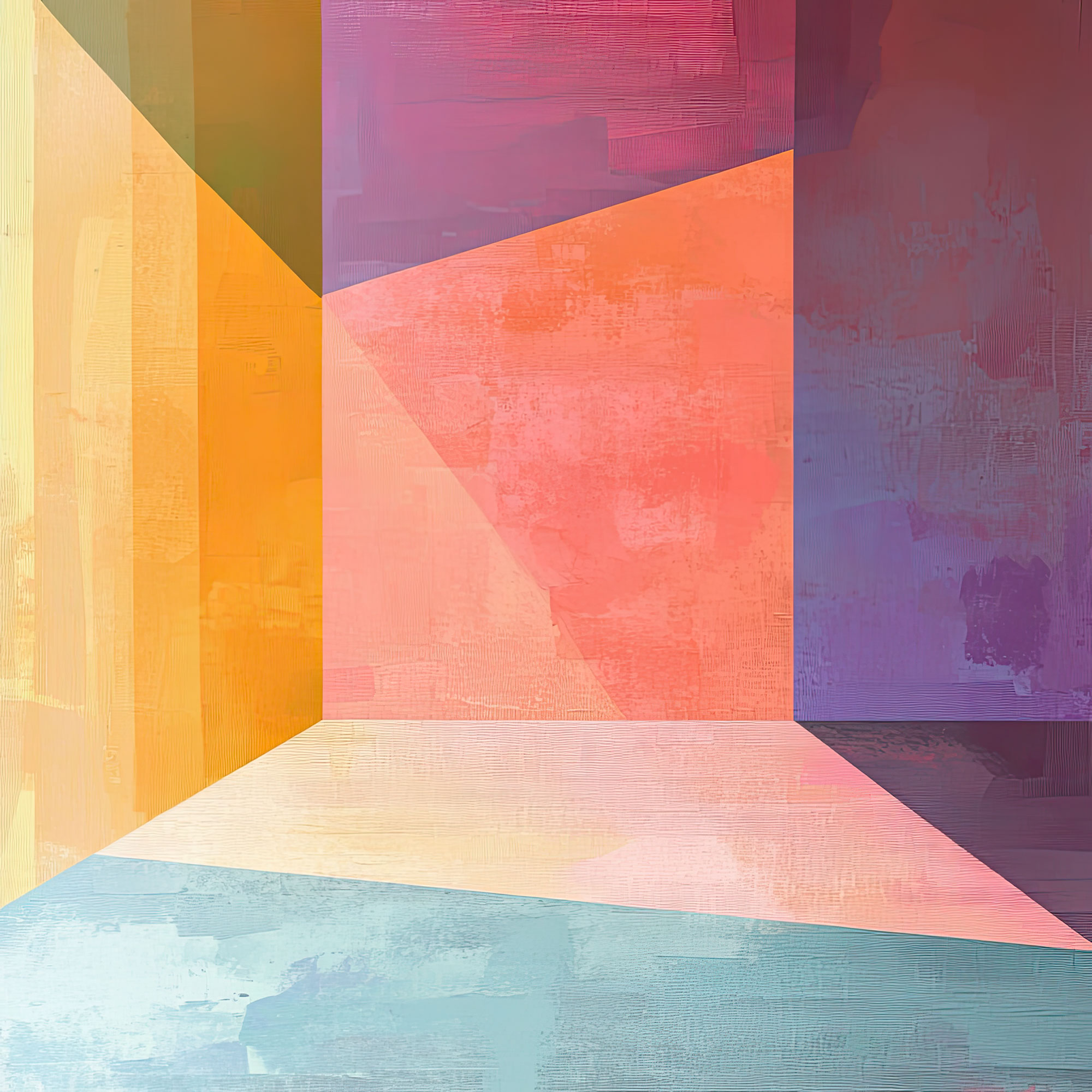 Preview for Modern-app-design-template-abstract-backdrop-background-74109