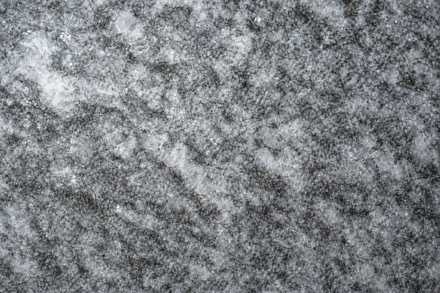 Preview for Silver Gray Clouded Granite Texture Background