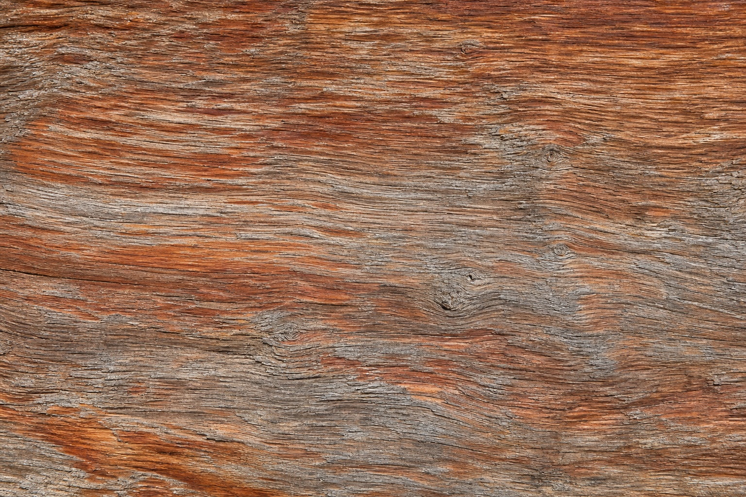 Preview for Reclaimed Barn Wood Texture Background