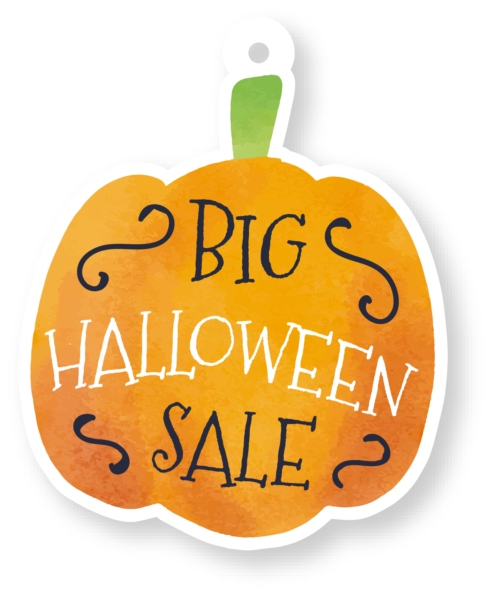 Preview for Halloween-sale-deals-sticker-2f091