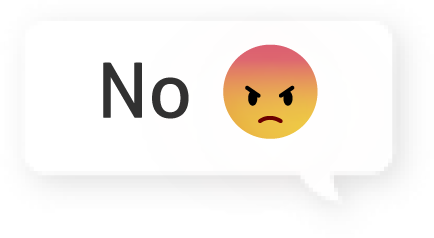 Preview for Angry-emoji-no-response-emoji-props-sticker-d9c9b