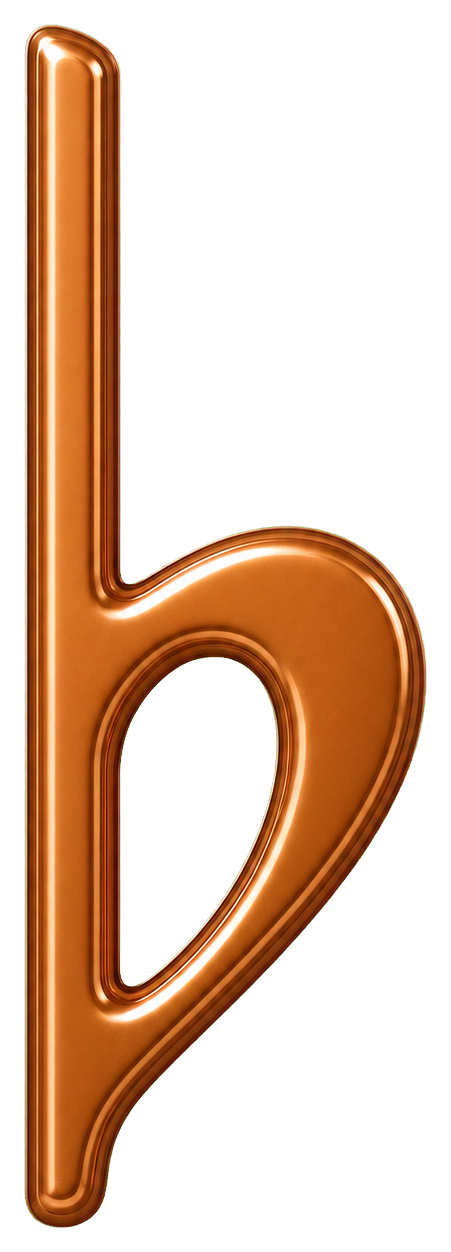Preview for Flat Sign Music Symbol Sticker