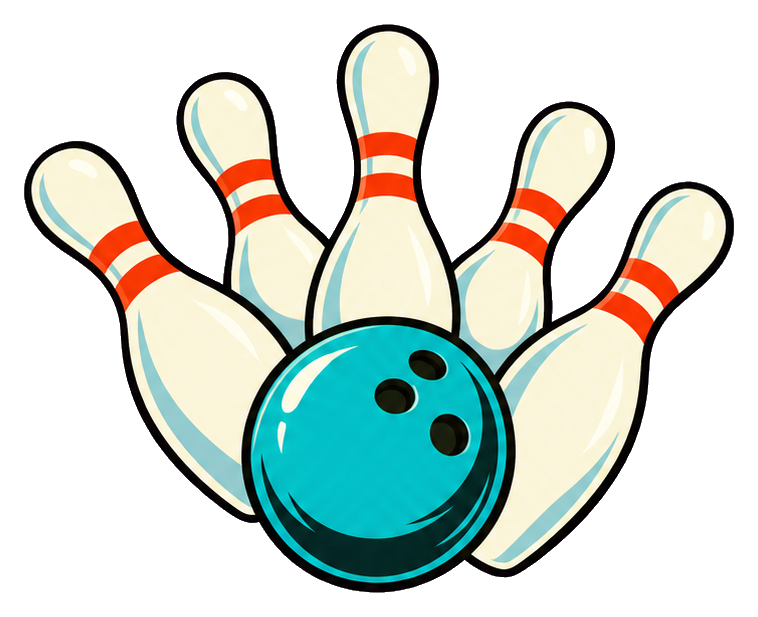 Preview for Bowling Strike