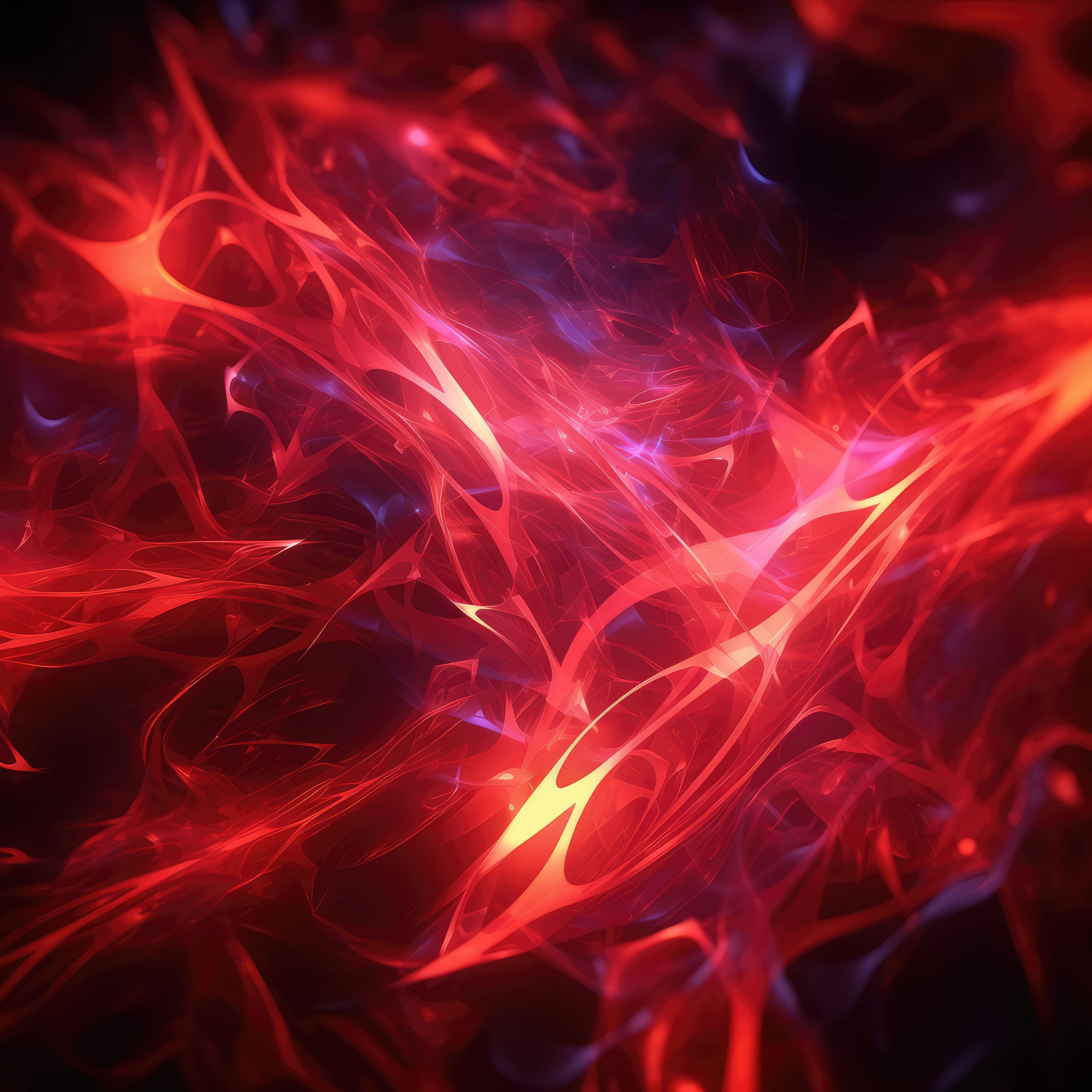 Preview for Vibrant-abstract-energy-background-caa32