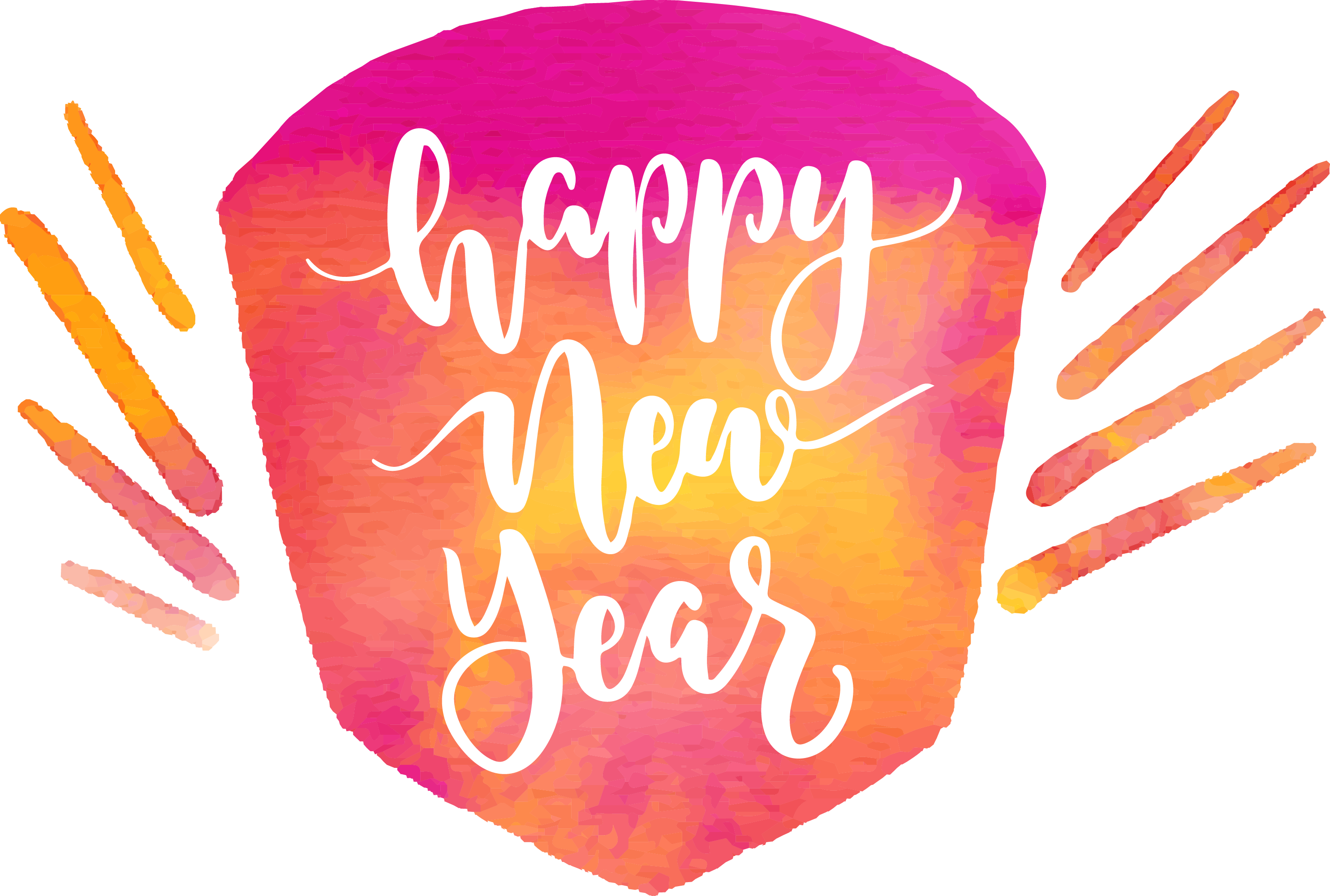 Preview for Happy-new-year-celebration-sticker-20d6d