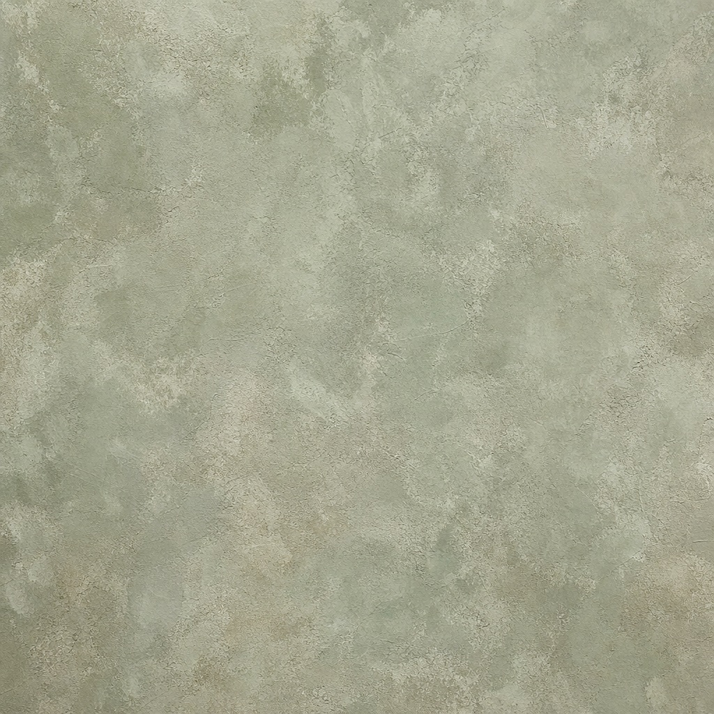Preview for Warm Plaster Texture Background