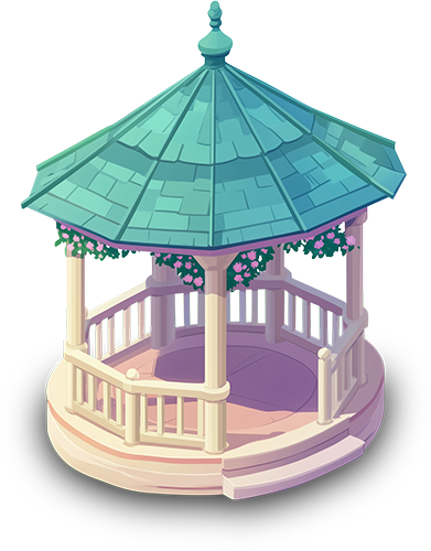 Thumbnail for Gazebo