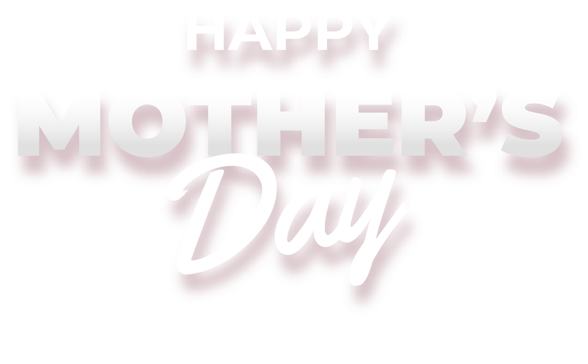 Preview for Happy-mothers-day-sticker-9890d