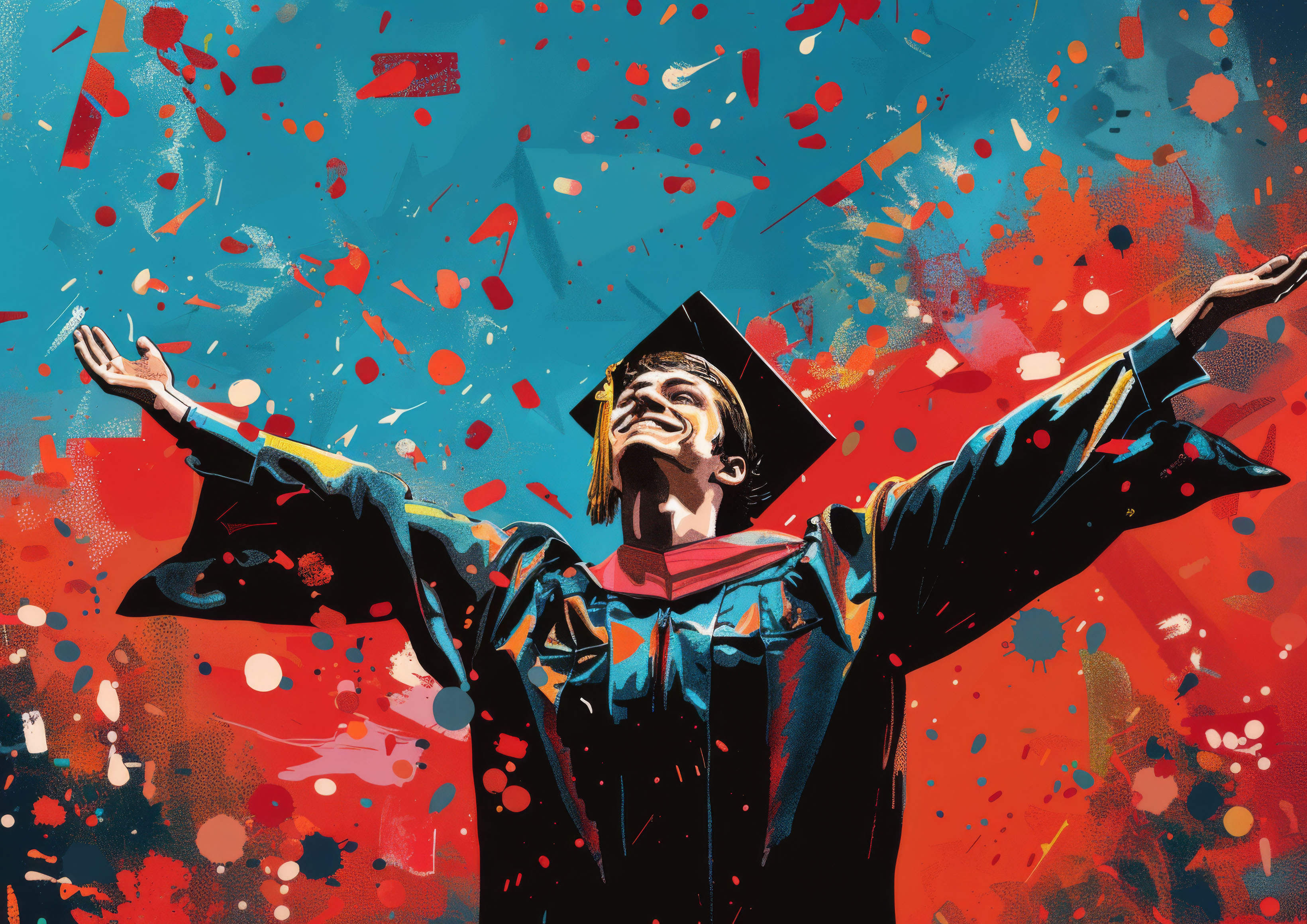 Preview for Graduation-day-illustration-background-aa2d0