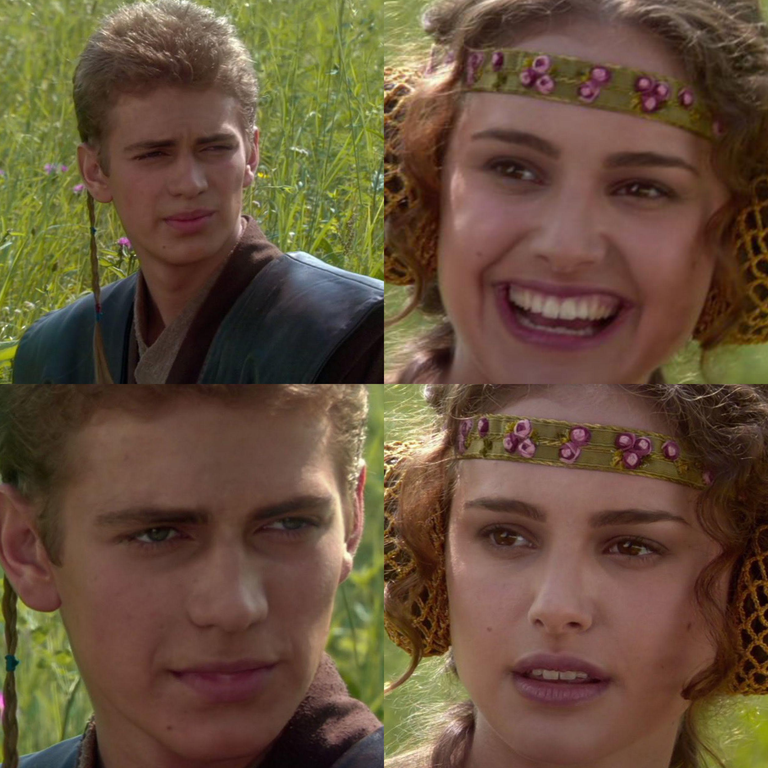 Preview for Anakin-padme-collage-celebrity-meme-background-4a494