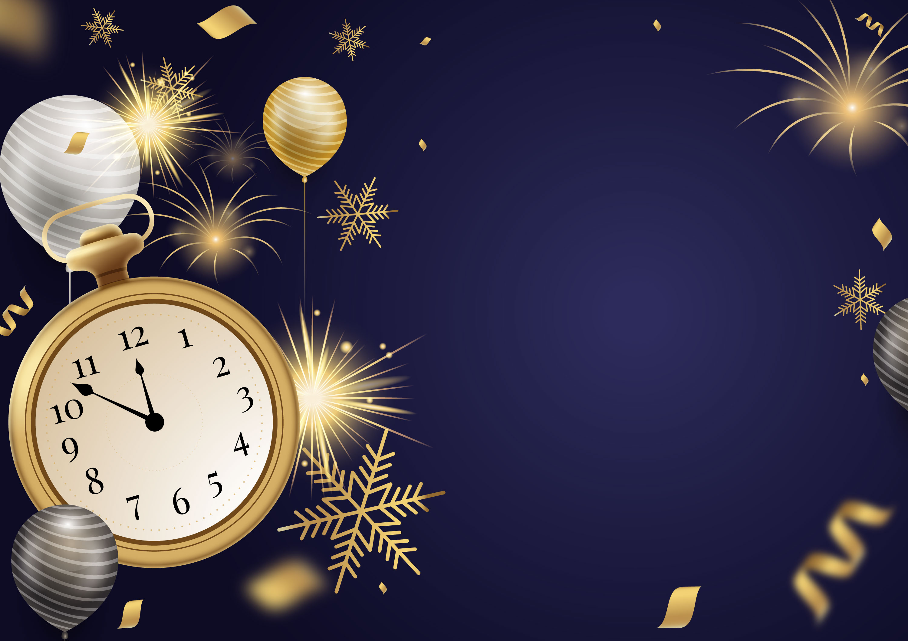 Preview for New-year-countdown-background-12427