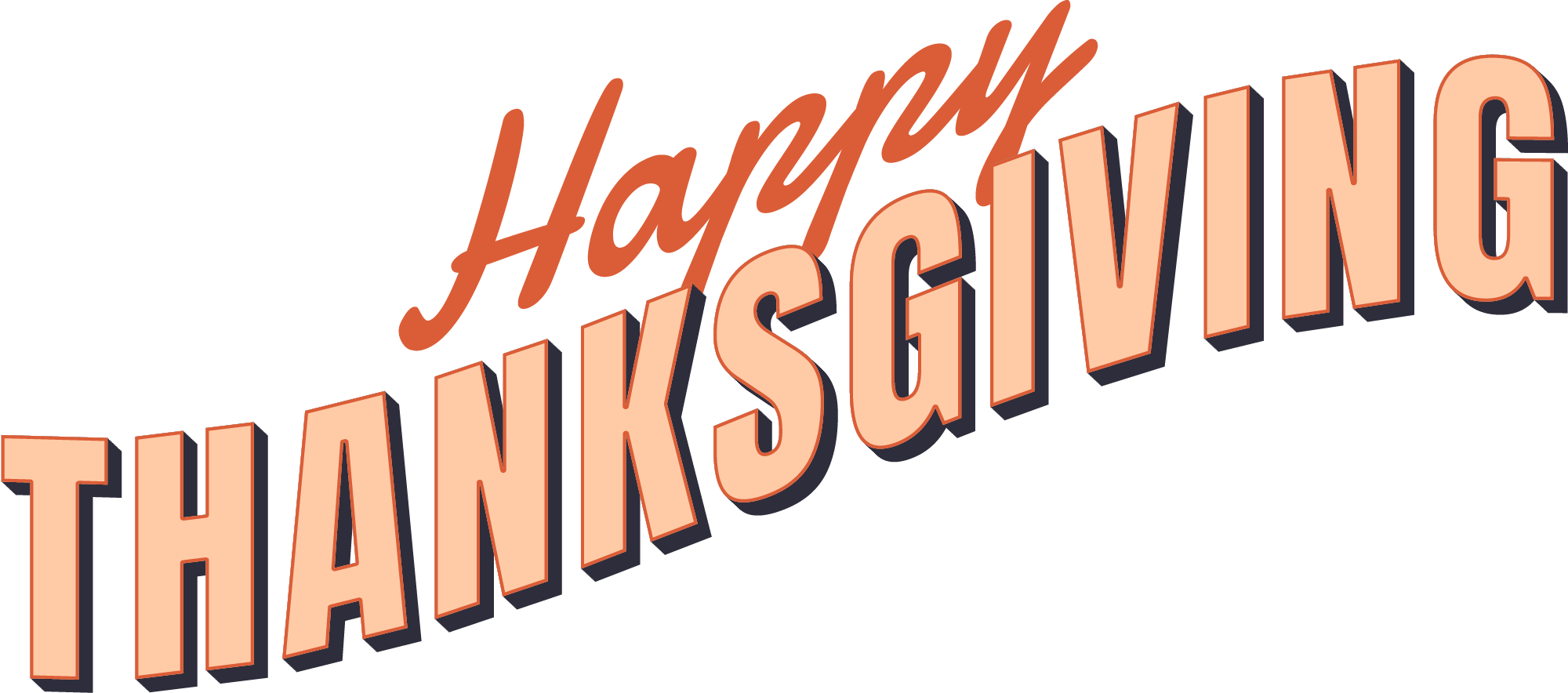 Preview for Happy-thanksgiving-wishes-sticker-21f03