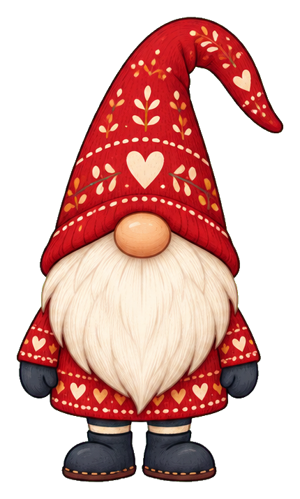 Preview for Classic Gnome