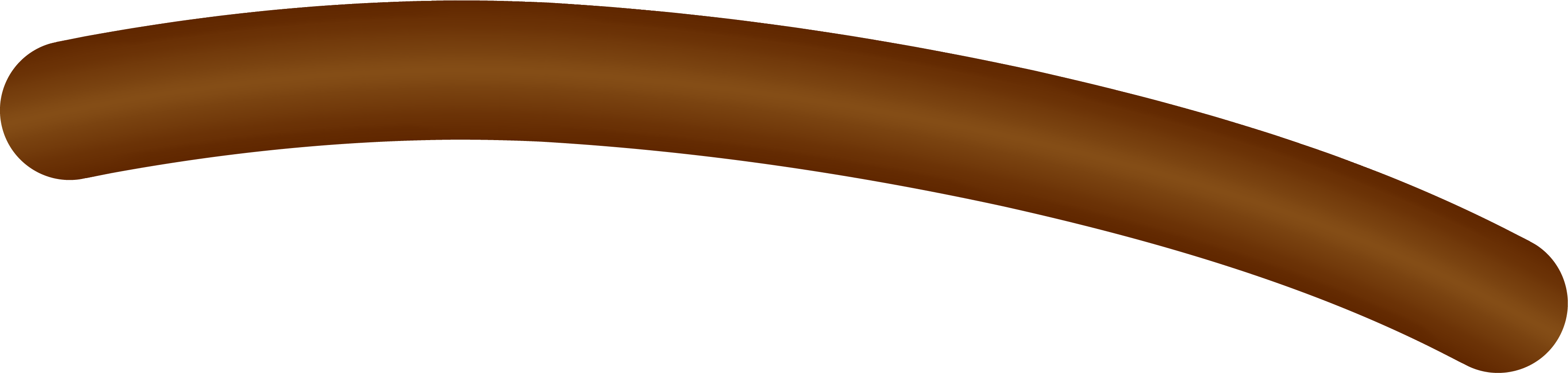 Preview for Modern-app-design-template-emoji-mouth-sticker-21de6