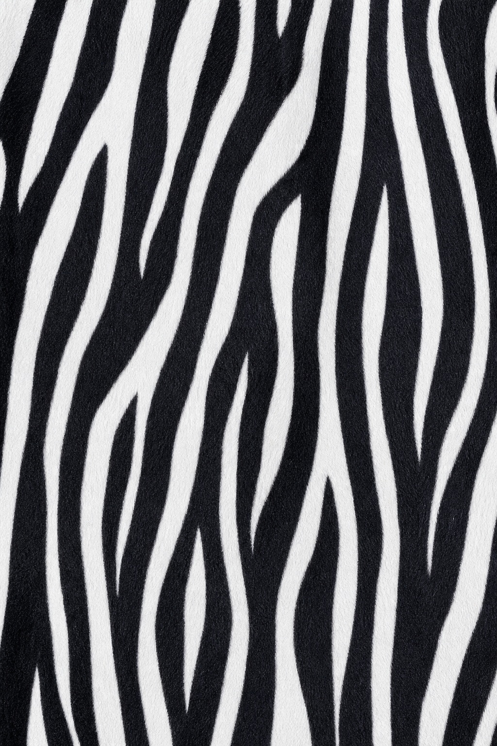 Preview for Vertical Zebra Stripe Background