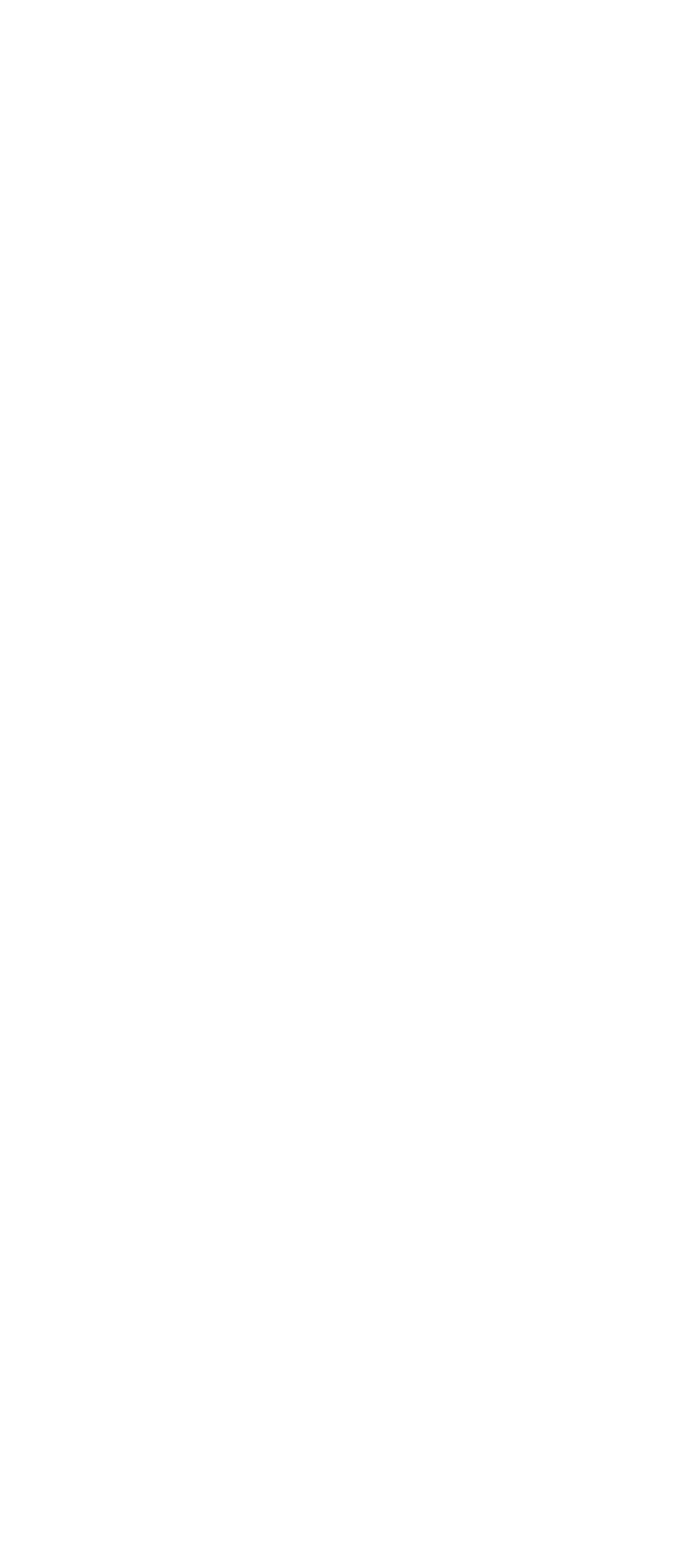 Preview for Skeleton-illustration-skull-sticker-f9df3