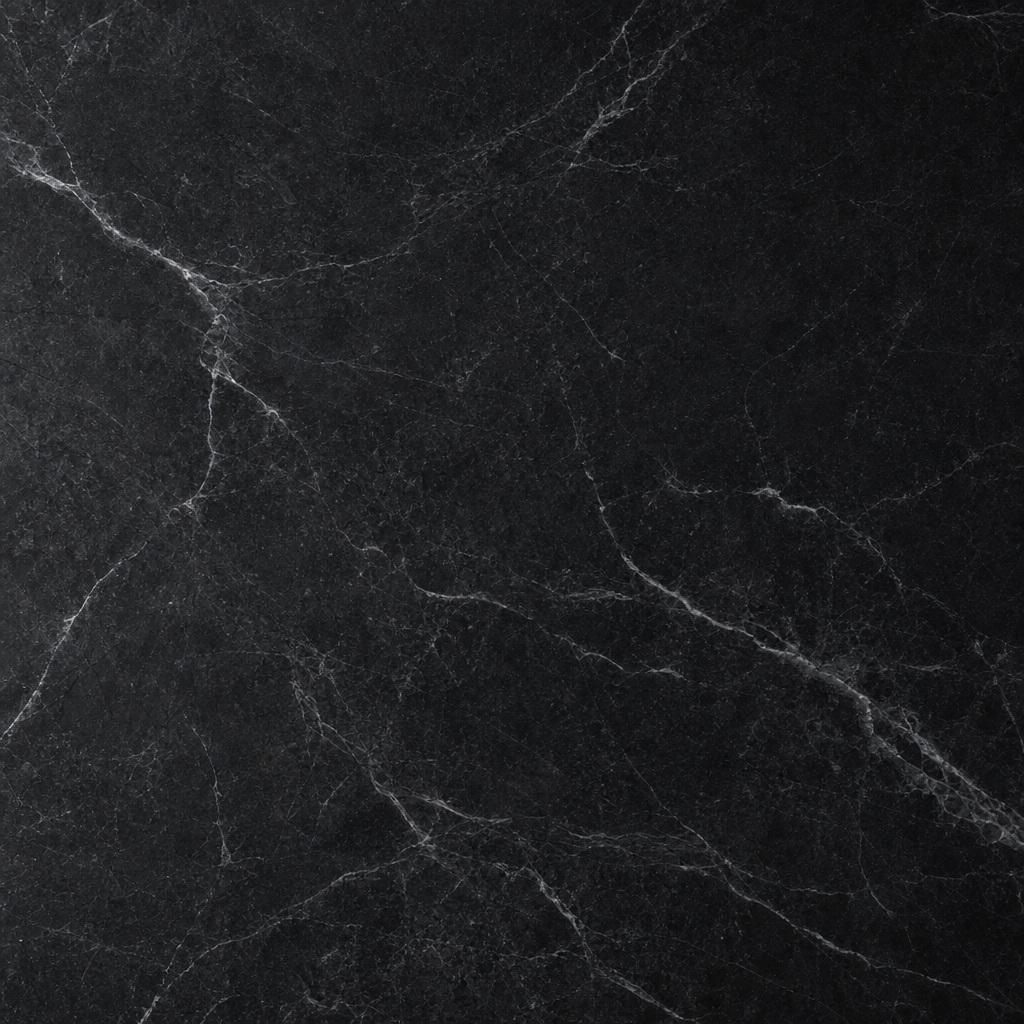 Preview for Square Matte Marble Background