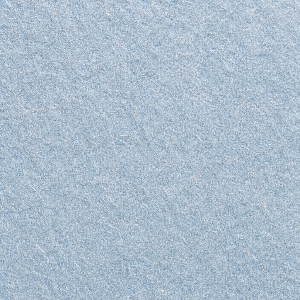 Preview for Powder Blue Linen Thread Grain Background