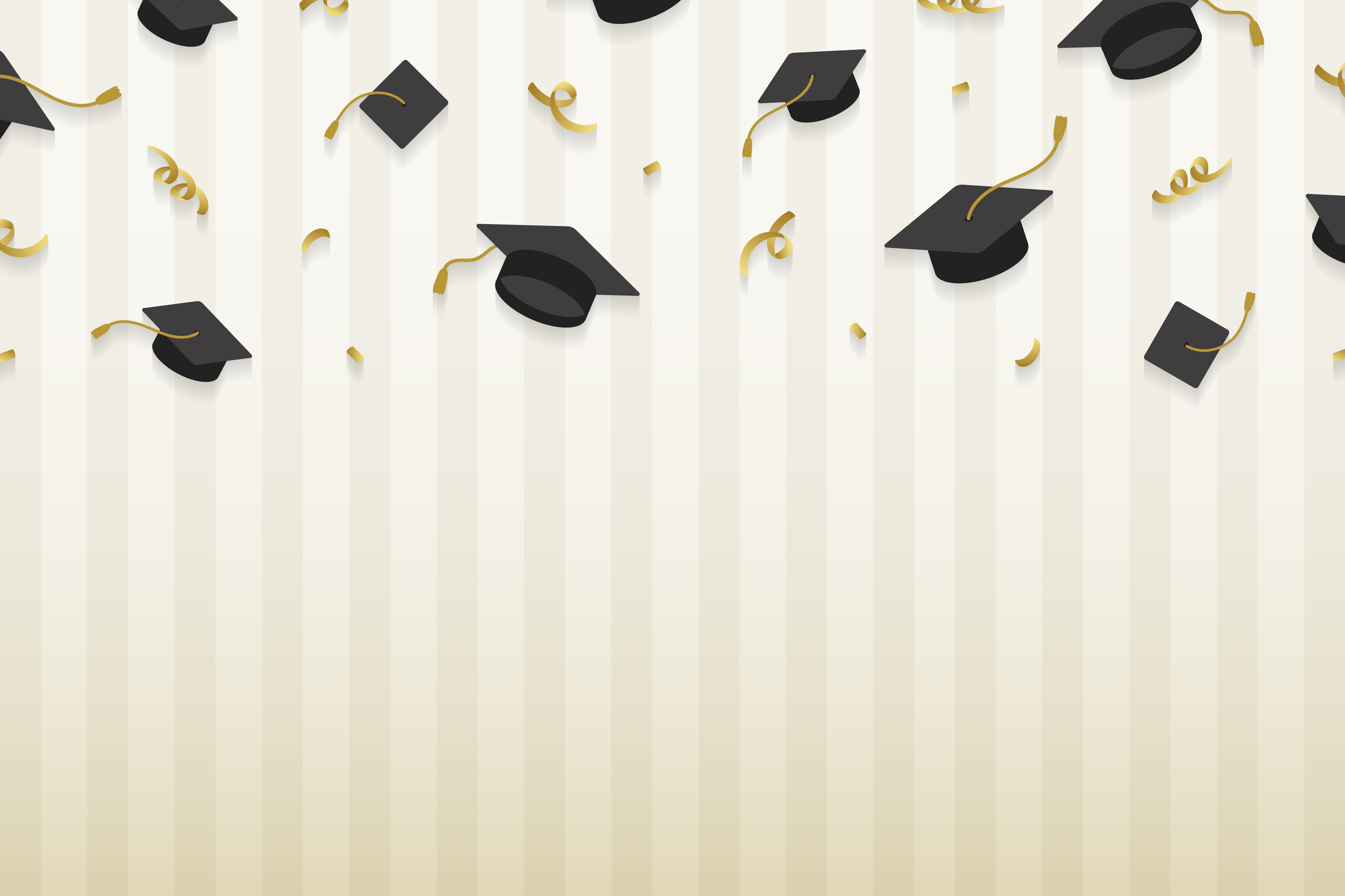 Preview for Graduation-day-celebration-background-6f162