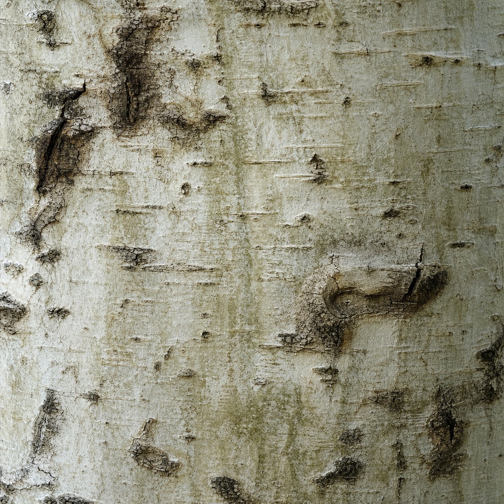Preview for Weathered Bark Texture Background