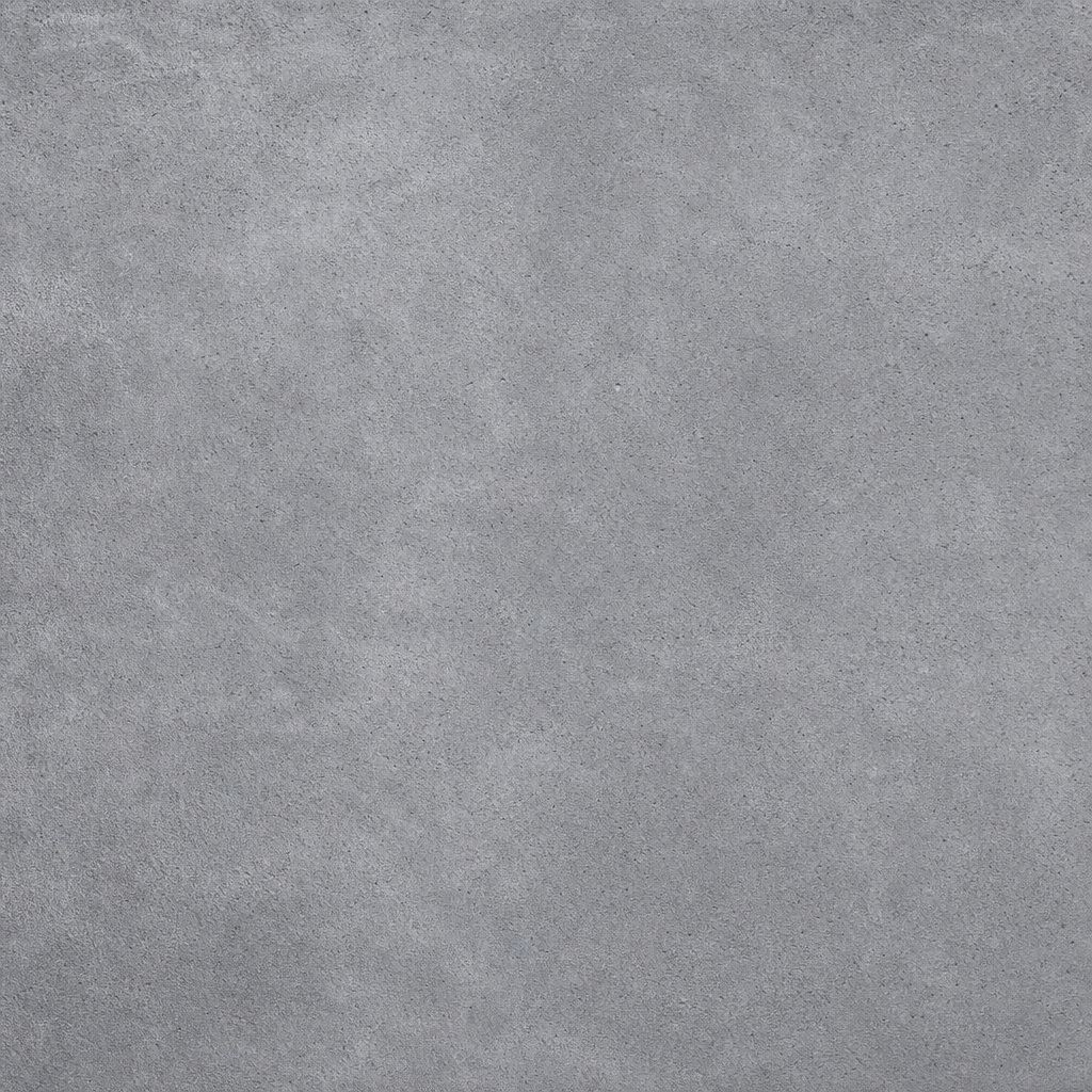 Preview for Square Smooth Concrete Background