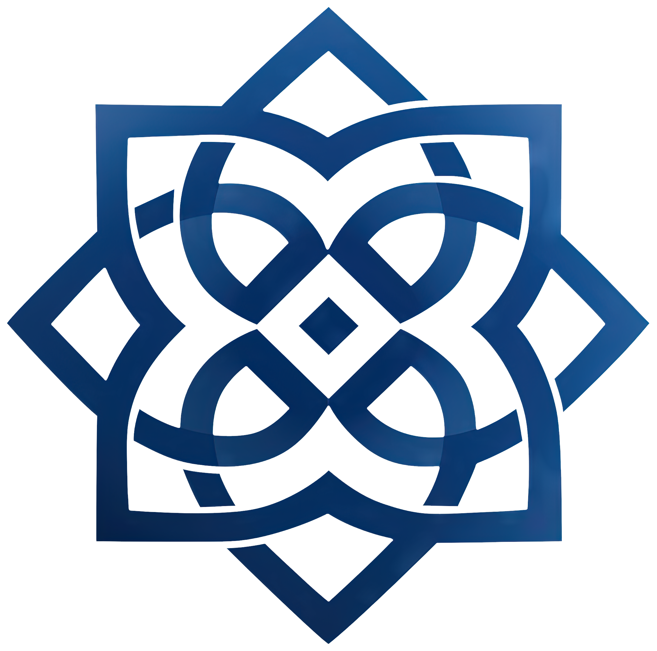 Preview for Geometric-pattern-design-logo-geometric-sticker-8647c