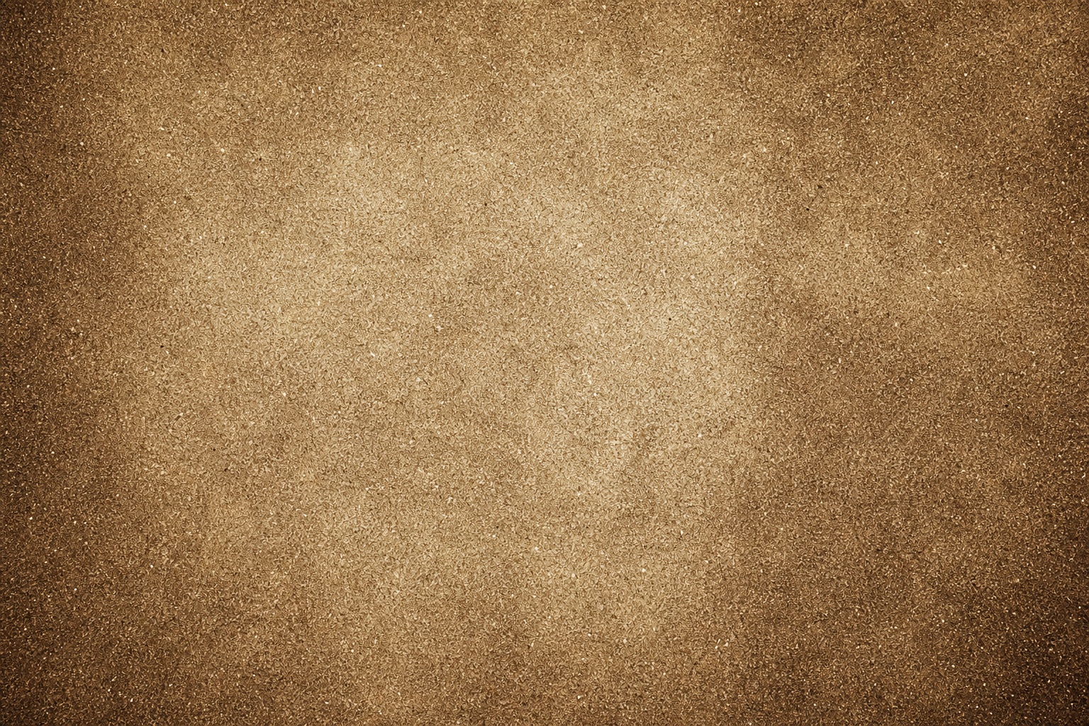 Preview for Warm Sepia Film Grain Background