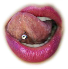 Preview for Surreal-mouth-eyeball-art-mouths-sticker-818e3