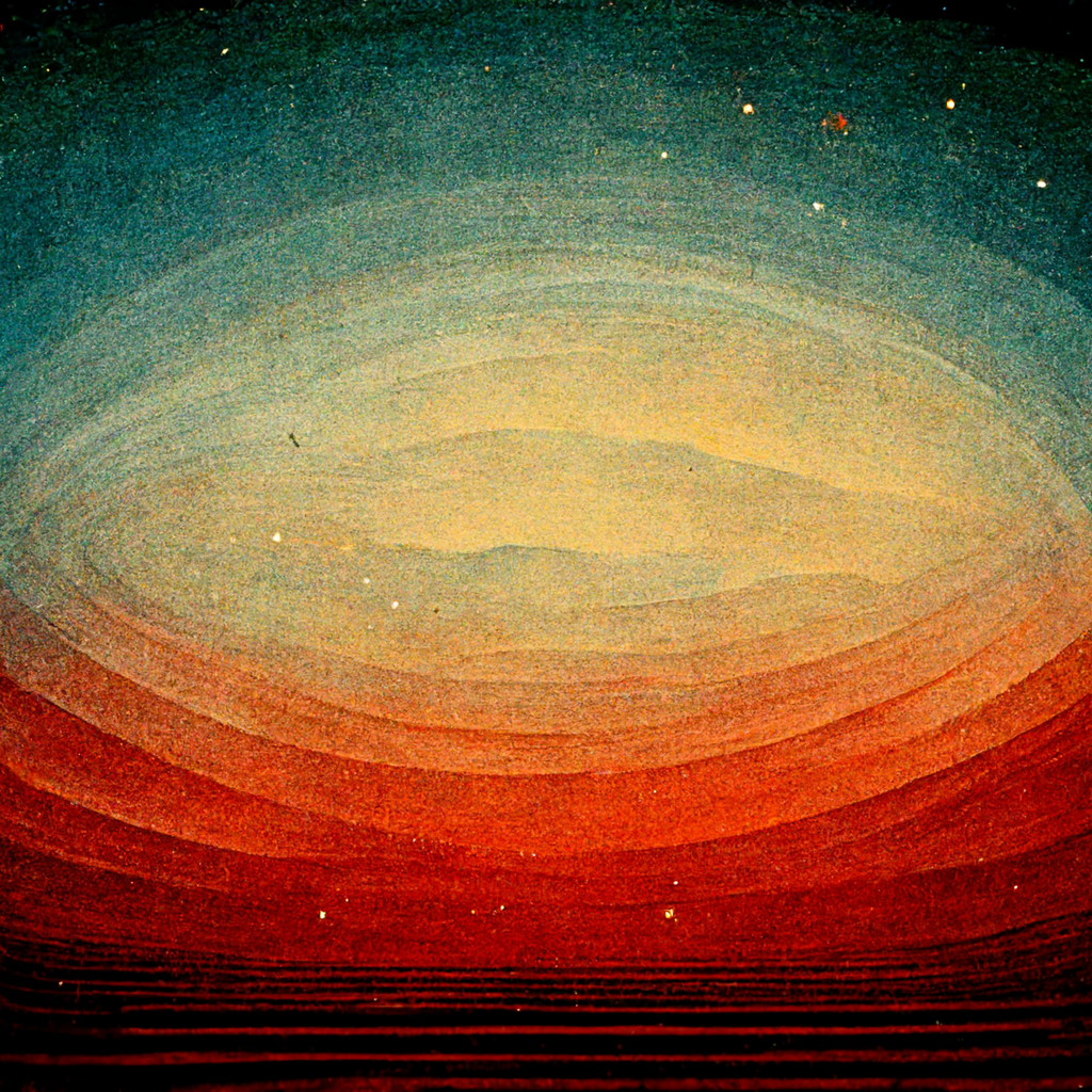 Preview for Cosmic-ring-abstract-art-ai-images-background-483b8