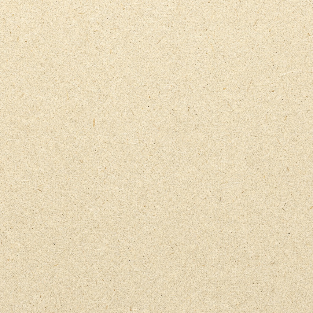 Preview for Recycled Paper Texture Background