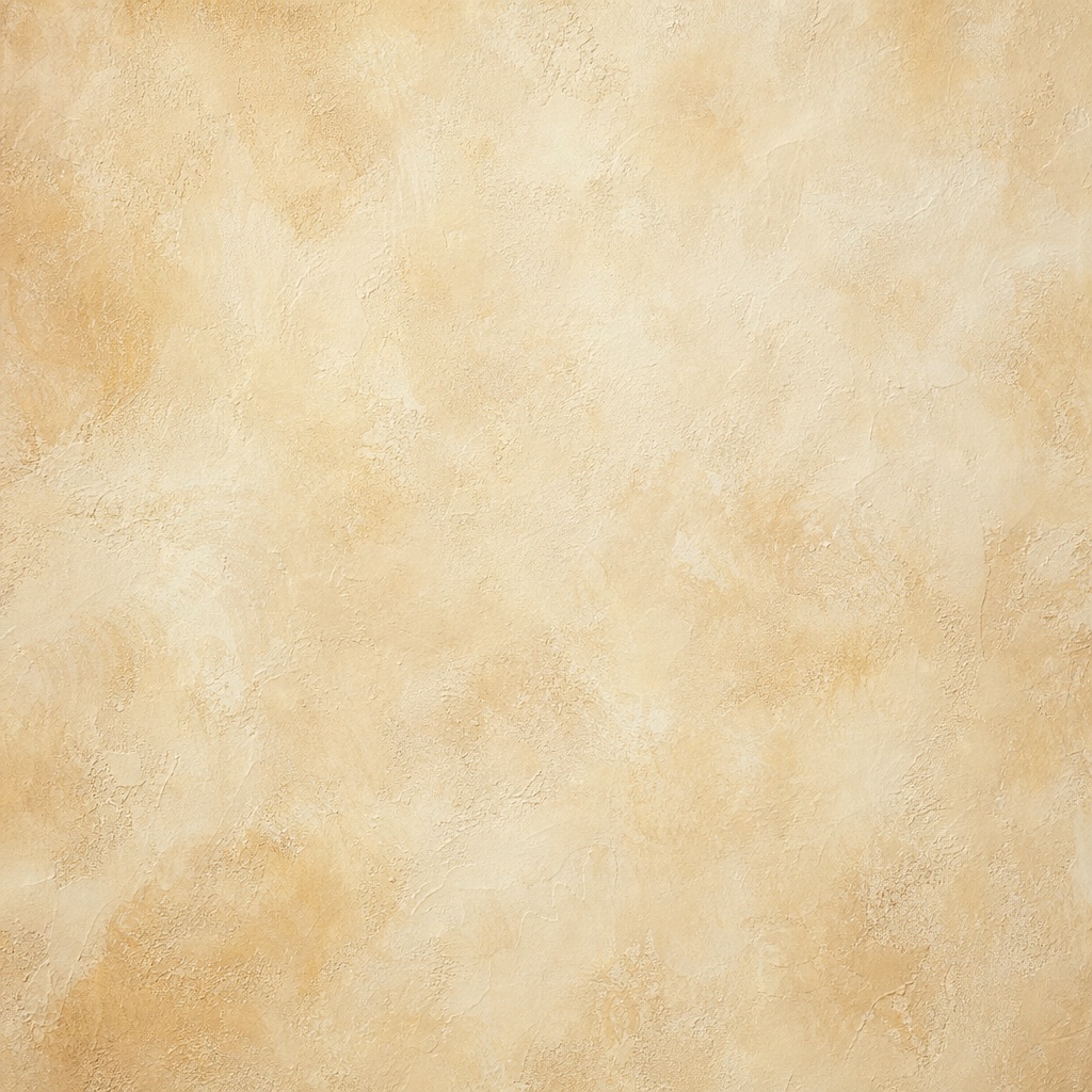 Preview for Warm Plaster Texture Background