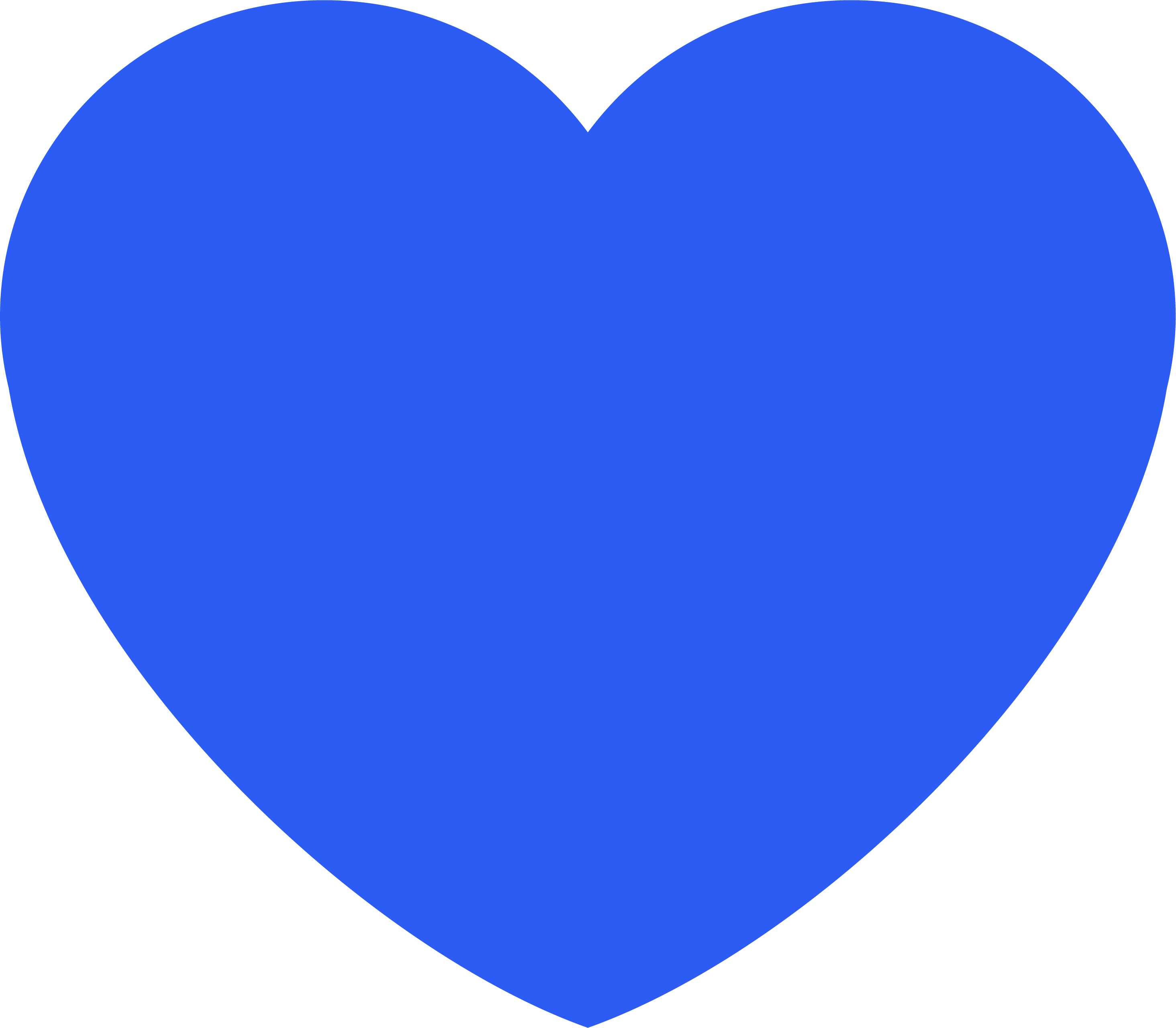 Preview for Blue-heart-icon-emoji-body-sticker-1abdd