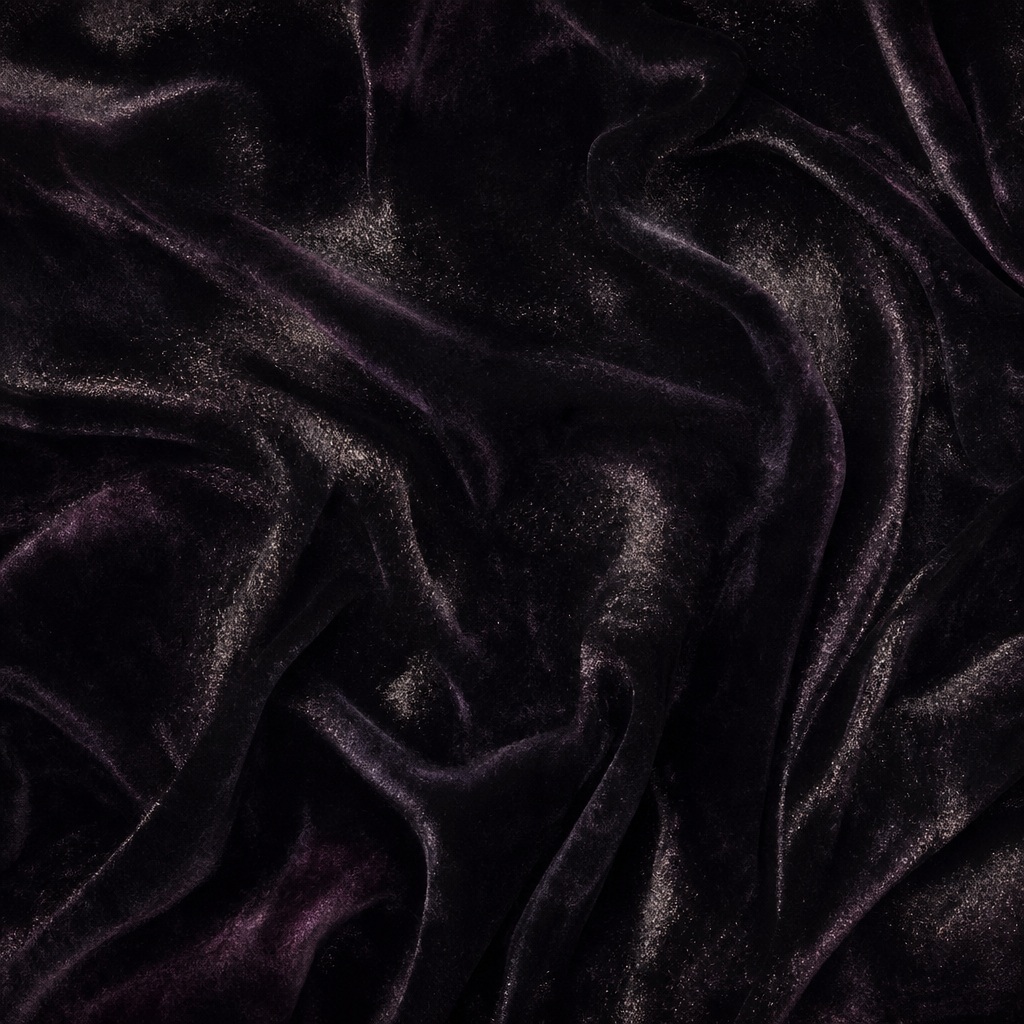 Preview for Dark Velvet Texture Background