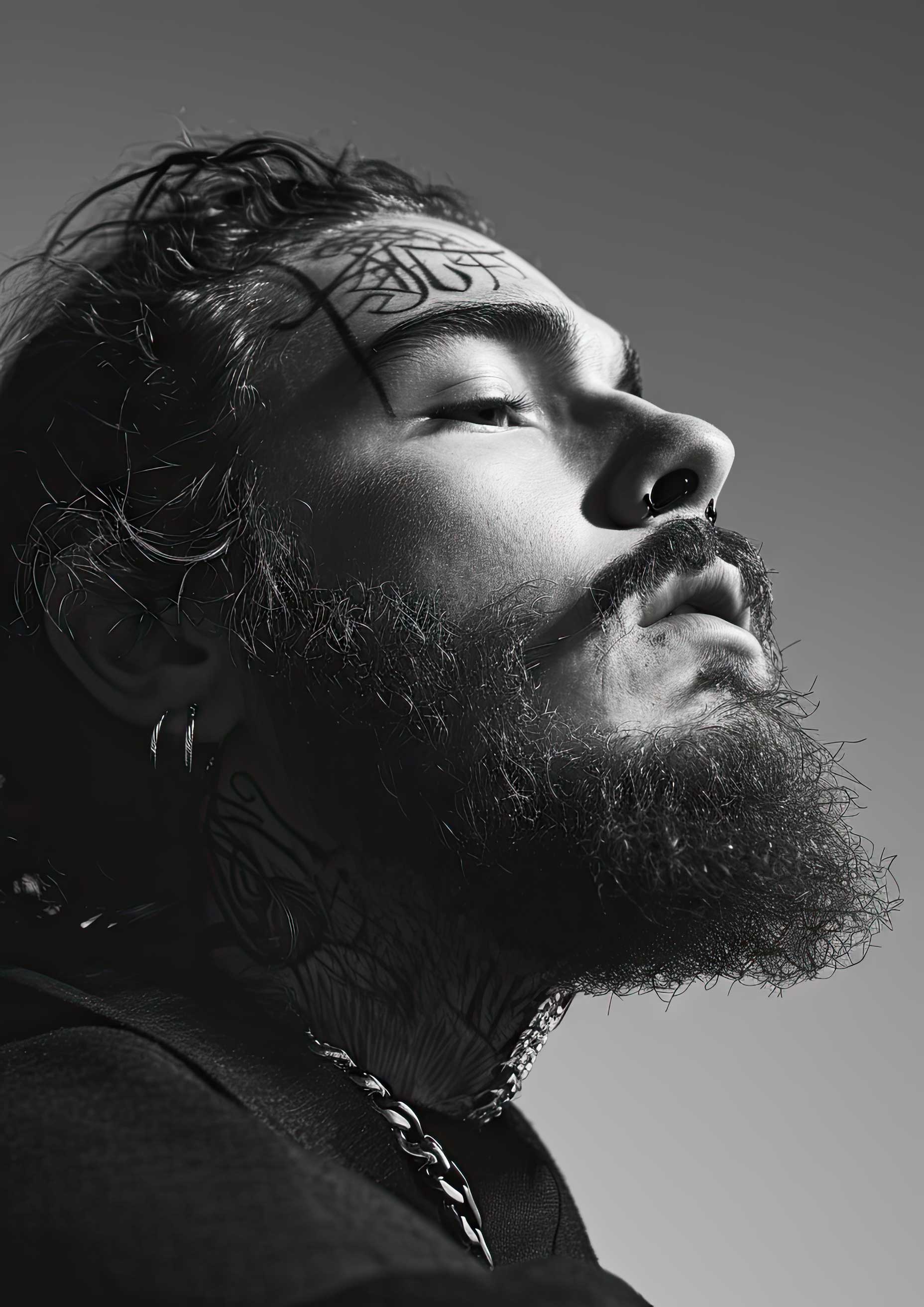 Preview for Tattooed-man-portrait-celebrities-background-5e942