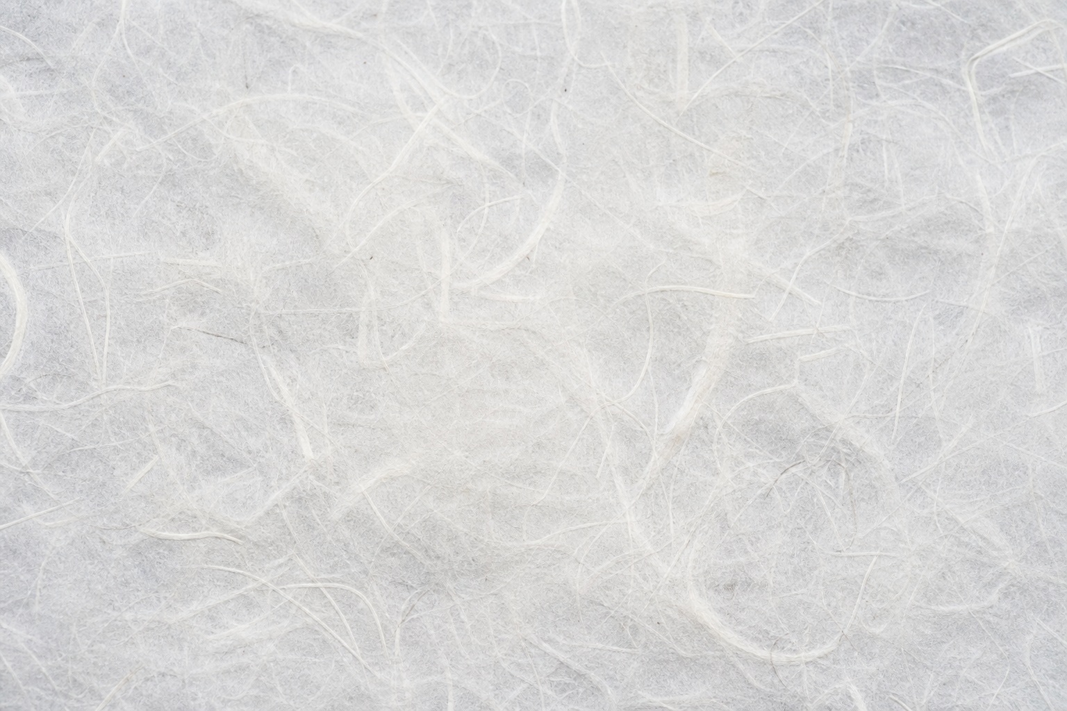 Preview for Mulberry Paper Wisps Stock Background
