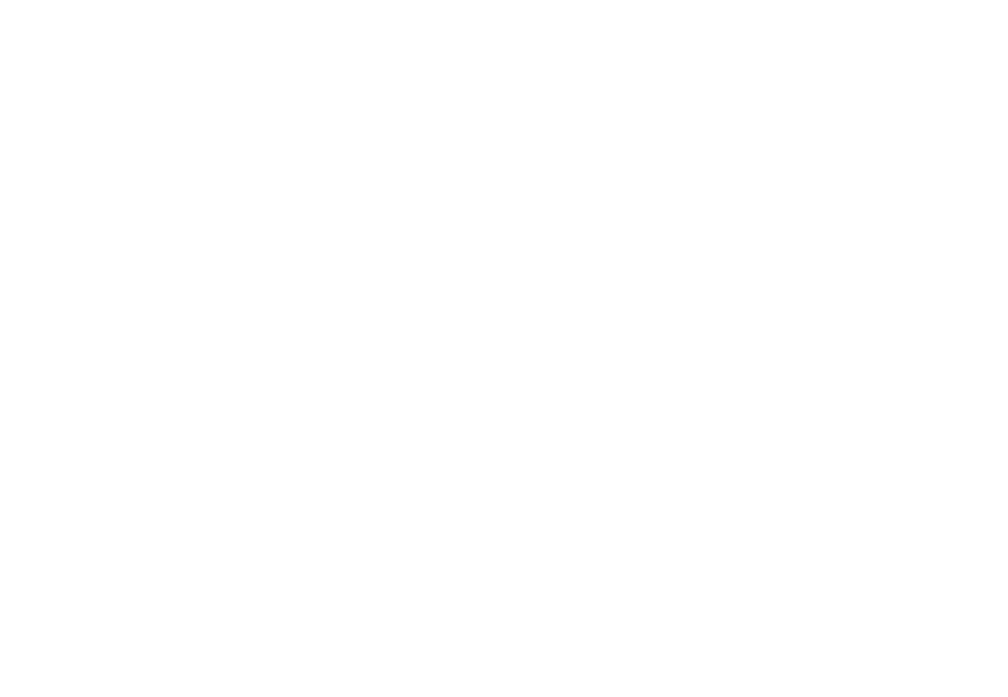 Preview for Season-greetings-design-christmas-sticker-de403