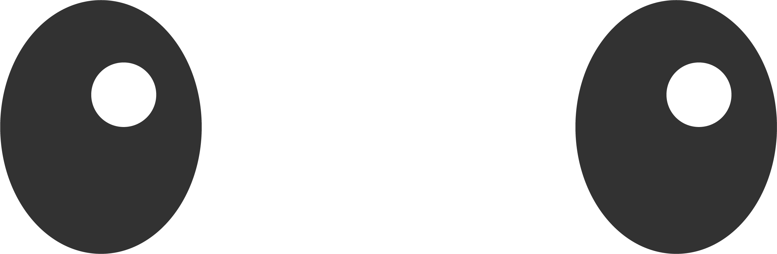 Preview for Modern-app-design-template-emoji-eyes-sticker-a4784