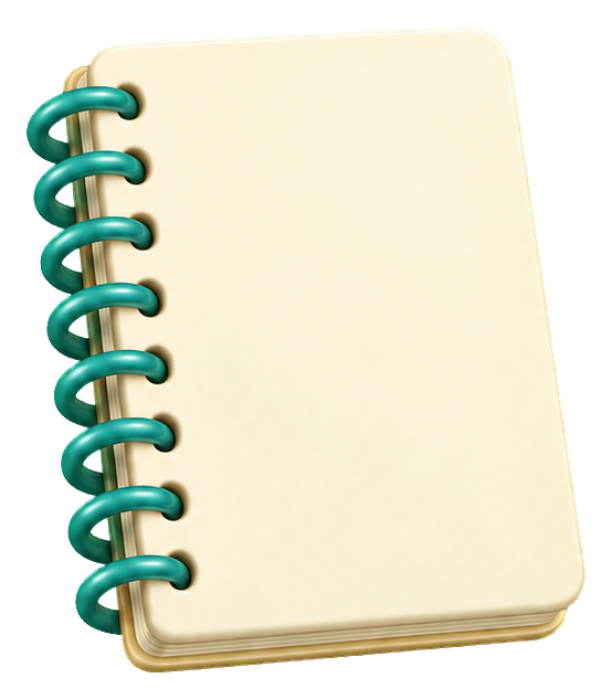 Preview for 3d Craft Studio Sketchbook