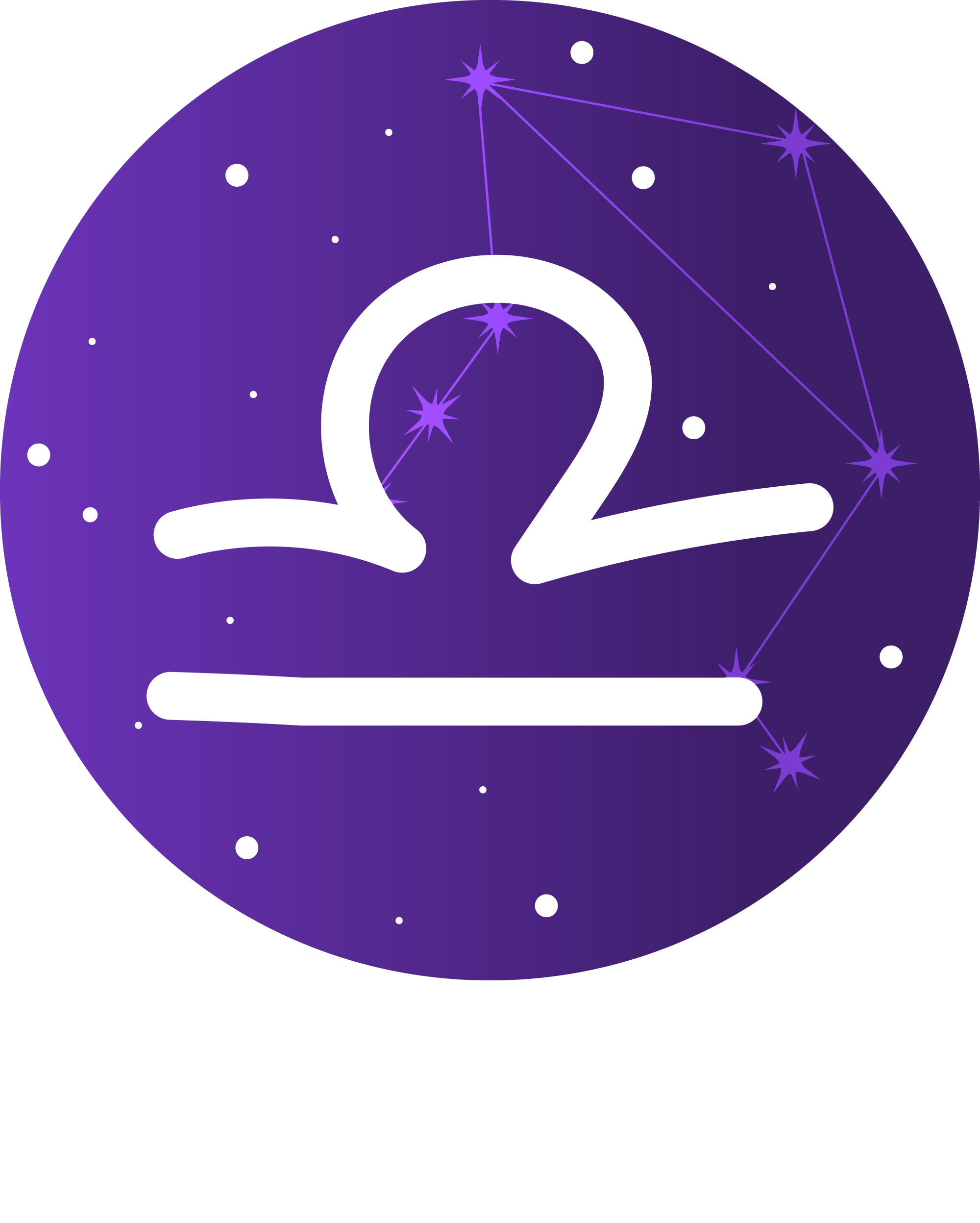 Preview for Libra-zodiac-sign-icon-sticker-d1c87