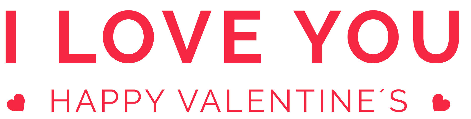 Preview for Valentines-pixel-art-greeting-valentines-day-sticker-34e7a