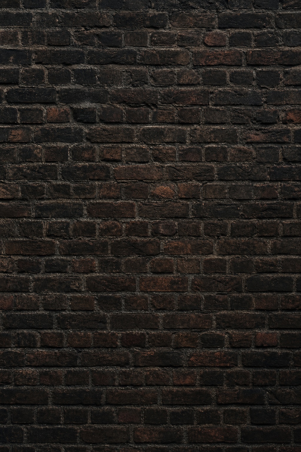 Preview for Vertical Industrial Brick Texture Background