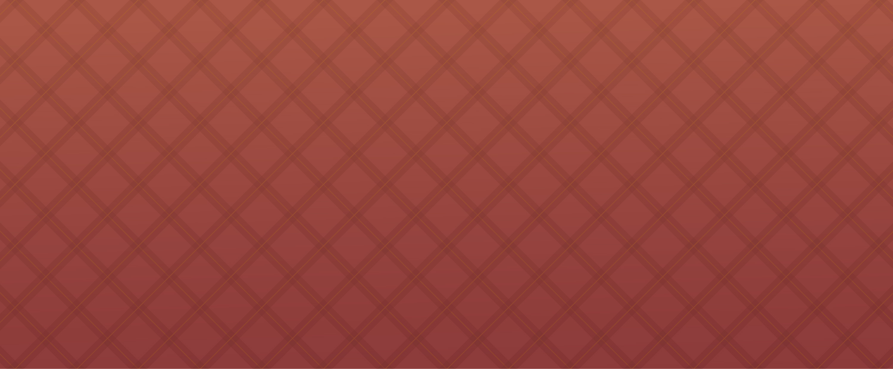 Preview for Red-gradient-pattern-background-fall-cc0a0