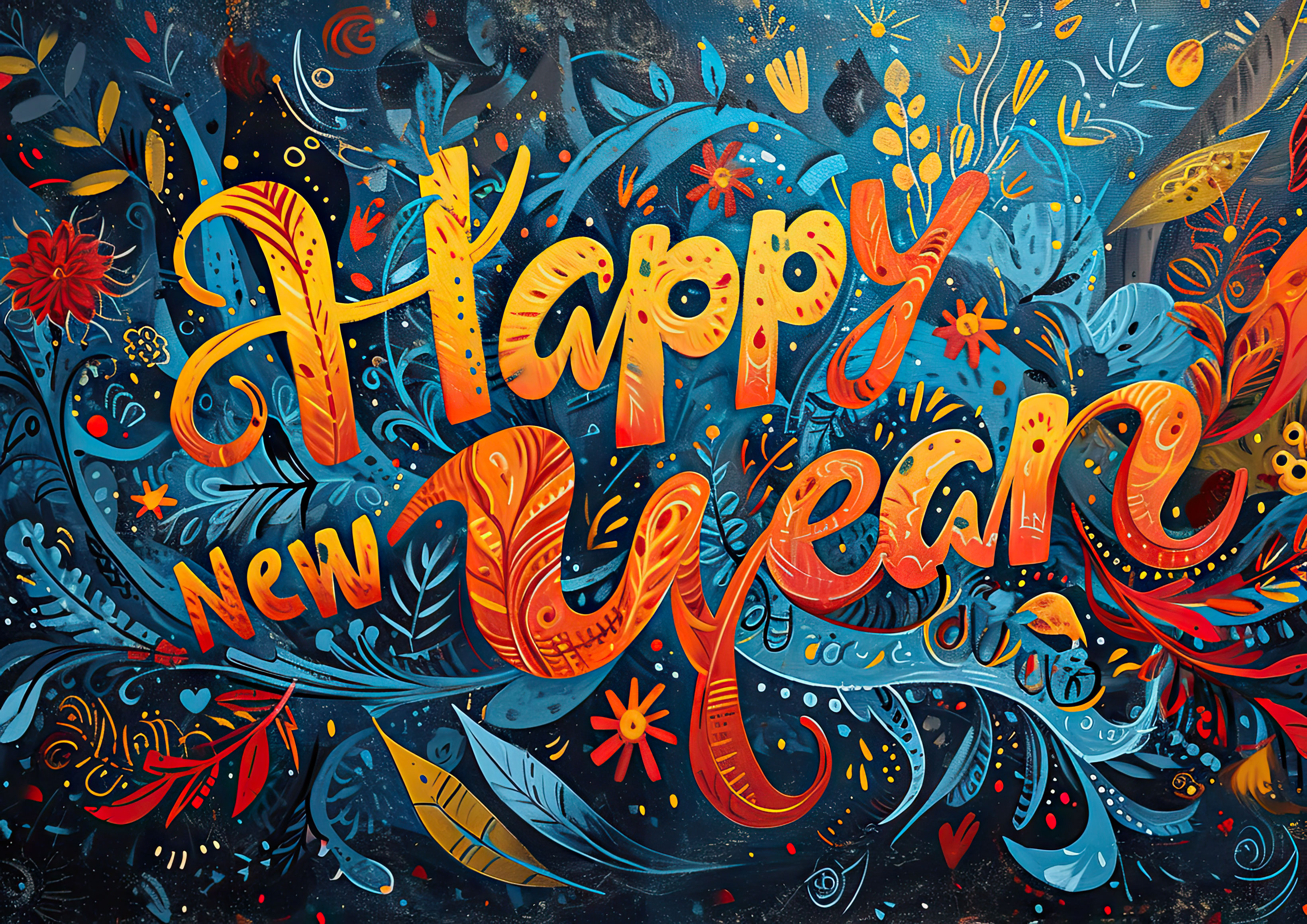 Preview for Happy-new-year-illustration-background-76ccb