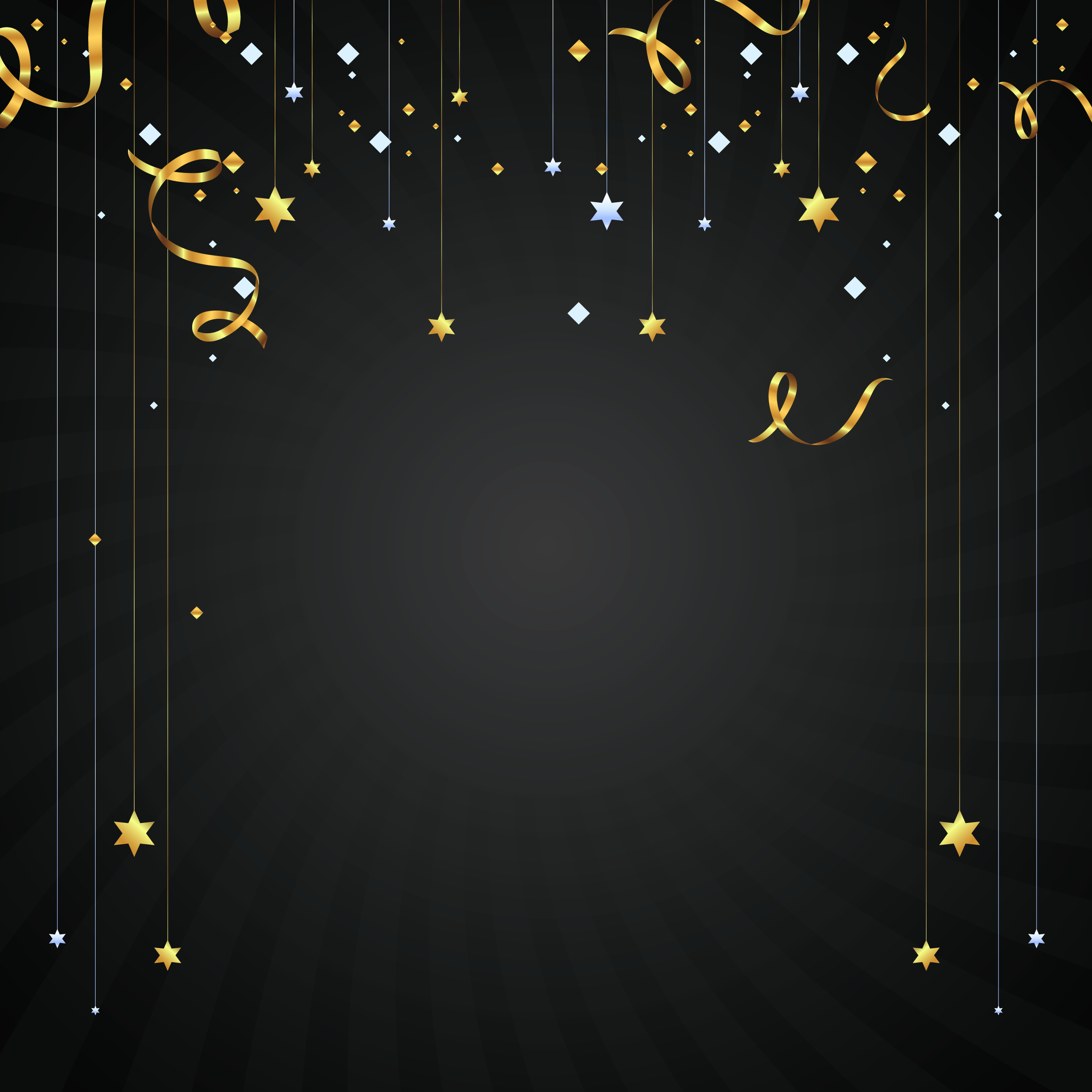 Preview for Luxury-dark-background-template-new-year-7bf8b