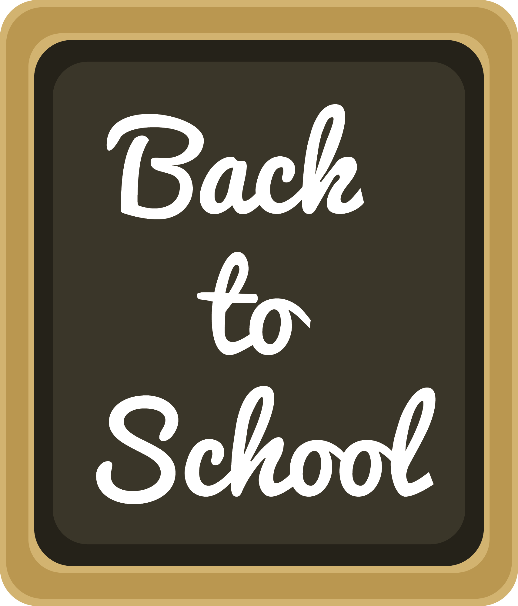 Preview for Back-to-school-essentials-sticker-79cc7