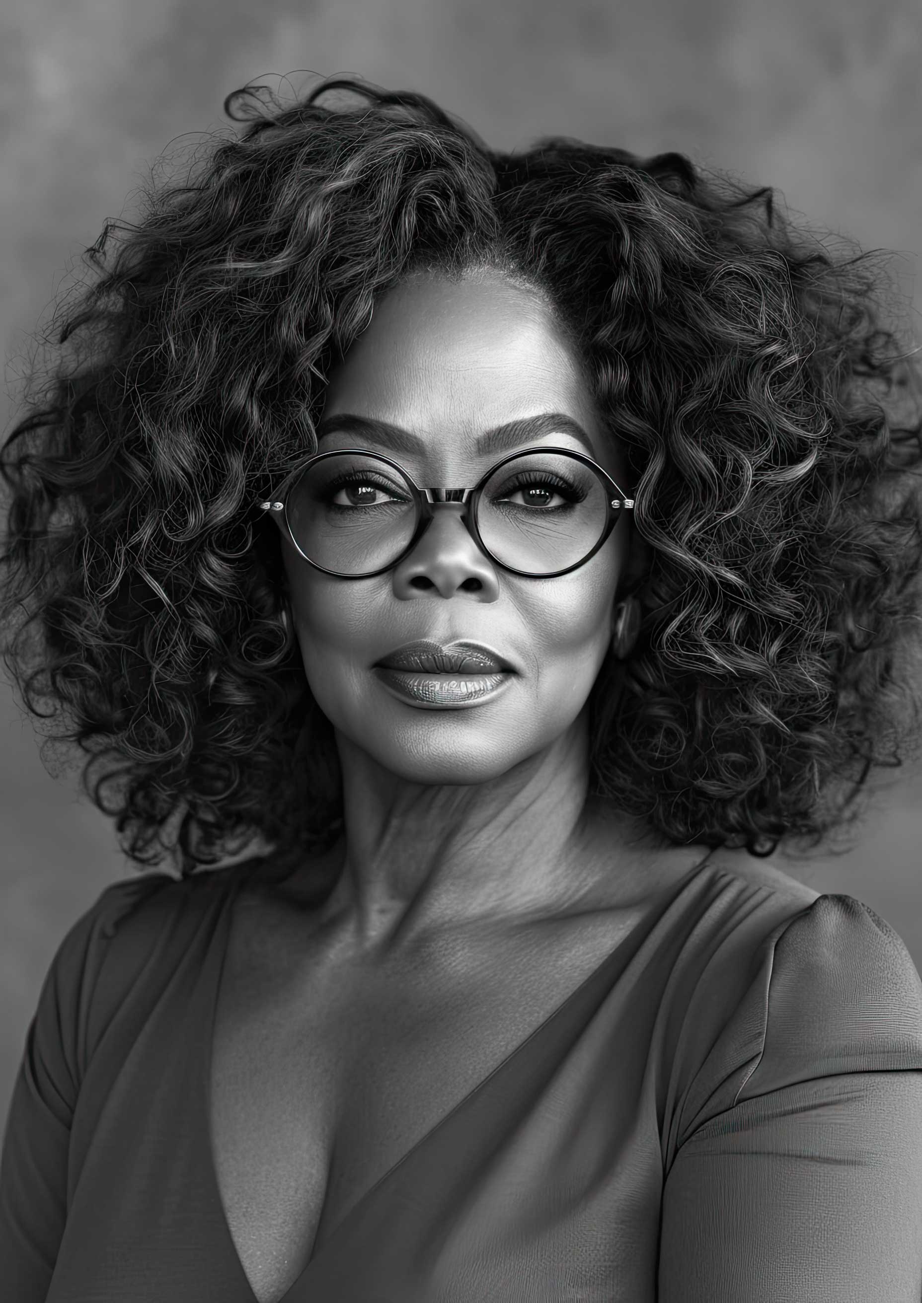 Preview for Oprah-winfrey-portrait-celebrities-background-60bb2